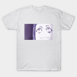 PyroCynical T-Shirt